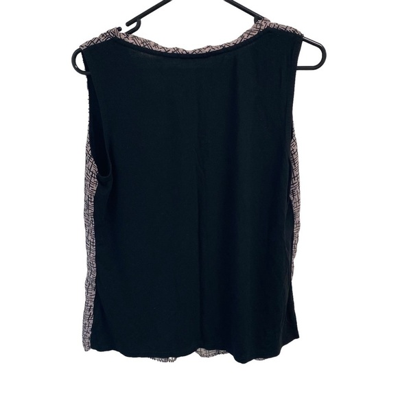 LOT of 8‎ large size ladies tops and 1 bodysuits - Picture 10 of 16